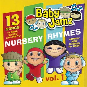 Brahms Lullaby