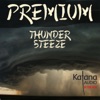 Thunder - Single