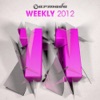 Armada Weekly 2012 - 11 (This Week's New Single Releases), 2012