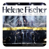 I Will Always Love You (Live 2012) - Helene Fischer