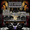 Real Hip Hop (feat. Krs-One) - Single