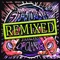 Can U Feel Me (Antiserum Remix) - Helicopter Showdown lyrics