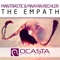 Empath - Mantrastic & Maayan Rechler lyrics