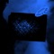 Clunker (Avatism Remix) - Spitzer lyrics