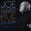 Joe Cocker - With a Little Help From My Friends