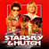 Afternoon Delight - Starland Vocal Band