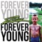 Forever Young (feat. Devin Dice) - Ripley lyrics