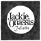 Juliette - Jackie Onassis lyrics