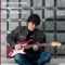 Young Blood (feat. Bill Sims Jr.) - Andrew Cohn lyrics