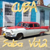 Joe Cuba - A la Sets