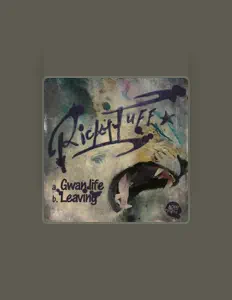 Listen to Ricky Tuff, watch music videos, read bio, see tour dates & more!