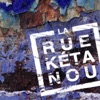 La Rue Kétanou