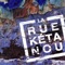 La rue kétanou - La Rue Kétanou lyrics