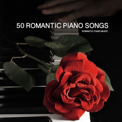 Call Me - Romantic Piano Music | Shazam