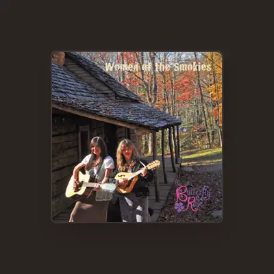 Listen to Butterfly Rose, watch music videos, read bio, see tour dates & more!