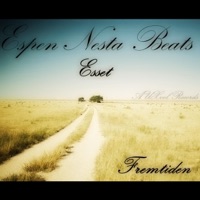 Fremtiden (ft. Esset) - Single - Espen Nesta Beats