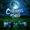 Headphones - Carousel Kings lyrics