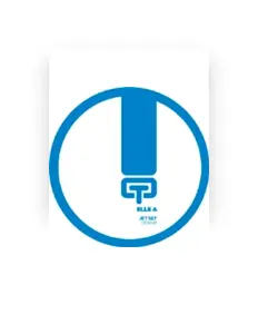 Elle A을(를) 듣고, 뮤직 비디오를 보고, 약력을 읽고, 투어 일정 등을 확인하세요!
