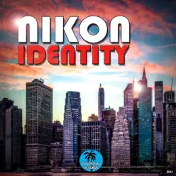 Identity - EP - Nikon Identity - EP - Nikon
