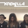 Krewella