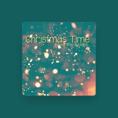 Listen to Sweet Little Rudolph, watch music videos, read bio, see tour dates & more!