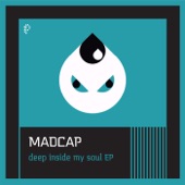 Madcap - My Soul