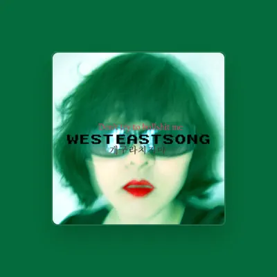 Listen to westeastsong, watch music videos, read bio, see tour dates & more!