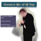 Greatest Hits of All Time Contemporary Music for Oboe and Ensemble