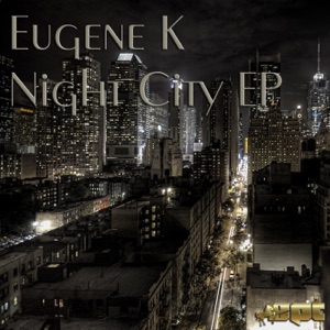Night City - Single