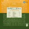 Amilcare Ponchielli: La Gioconda, Act 4: Quest