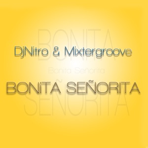 Bonita Señorita - Single