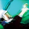 Undersea - EP