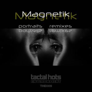 Portraits Remixes