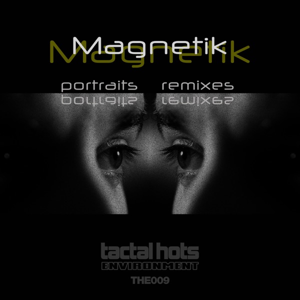 Portraits Remixes