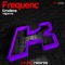 Emotions - Frequenc lyrics
