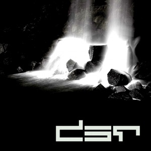 Waterfall - Single