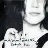 Erkekler de Yanar