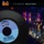 The Vogues-You Are My Special Angel