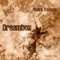 Dreambox - Dave Shtorn lyrics