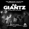 Mighty Mo Rodgers Da Giantz (feat. Mighty Mo Rodgers, LC Johnson, Baba Zoom, Noa James, Maylay Sage, Aliso Black) Da Giantz (feat. Mighty Mo Rodgers, LC Johnson, Baba Zoom, Noa James, Maylay Sage, Aliso Black) - Single