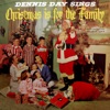 Christmas Is for the Family (feat. Jack Benny)