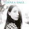 Sweet Life - Linnea Dale lyrics