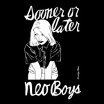 Neo Boys - Rich Man’s Dreams