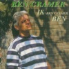 Ben Cramer - De Clown