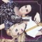 Grave - Megan & Liz lyrics