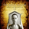 Nashville Pussy Hate & Whiskey (feat. Nashville Pussy) The Rock Room: Adult Alternative, Vol. 9
