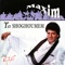 Gini - Maxim Panossian lyrics