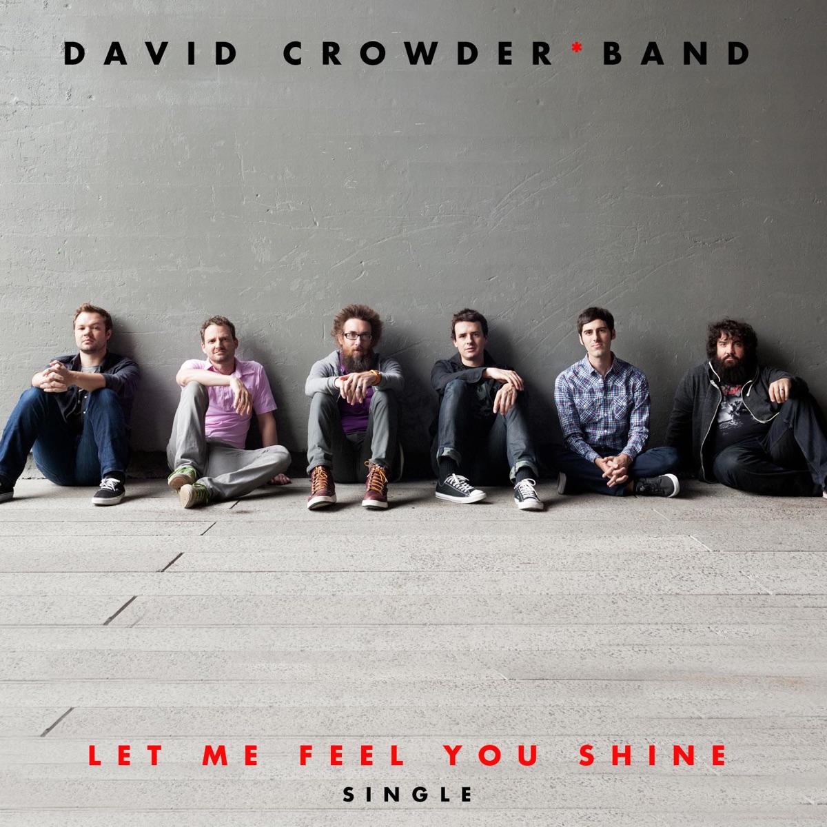 Me And You Lyrics Let It Shine Let It Shine Lyrics Me And You