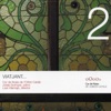 Lluis Vilamajo Ave Maria Els Volums del Palau: 2. Viatjant…