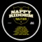 Rastar (Ursula 1000 Remix) - Nappy Riddem lyrics